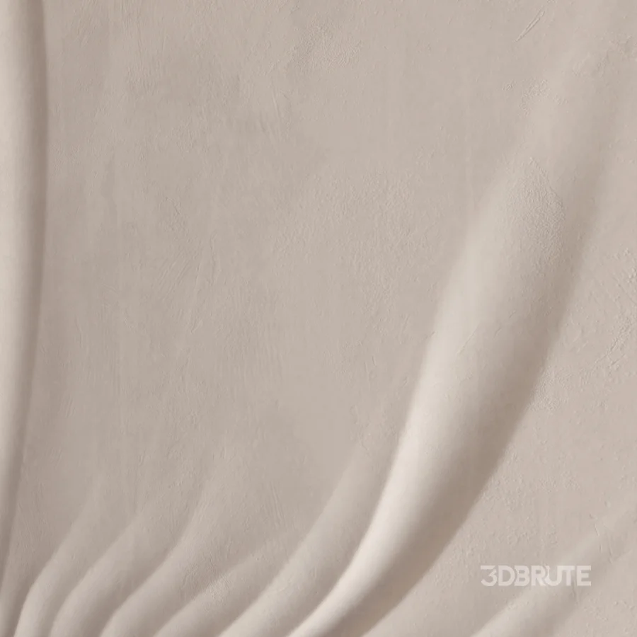 wave wall 48 Image 7