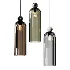 Pendant light Antic - Thumbnail 1