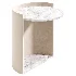 Sinua Coffee Table 01 By Cloto - Thumbnail 4