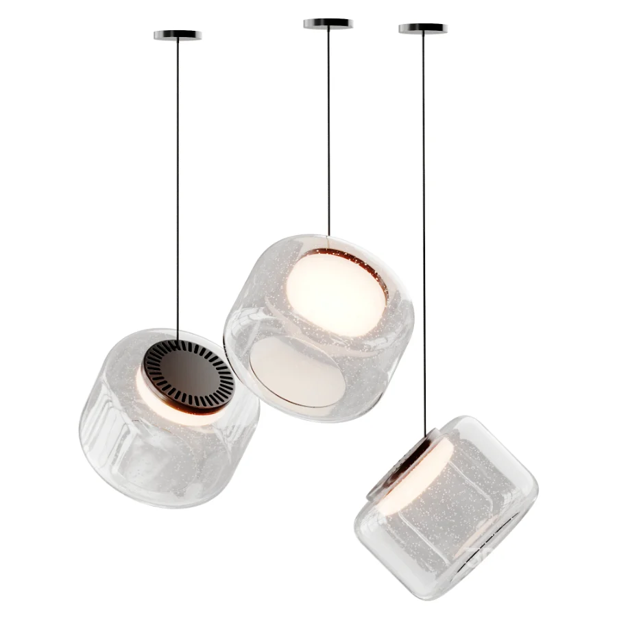 Trufa Light Image 1