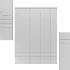 Rug Xantho by Lelievre - Thumbnail 4