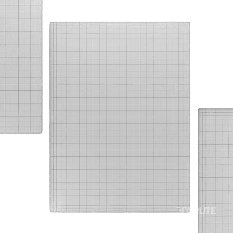 Rug Xantho by Lelievre Image 4