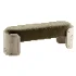 VESUVIO Bench - Thumbnail 6