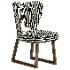 Ellison Dining Chair - Thumbnail 5