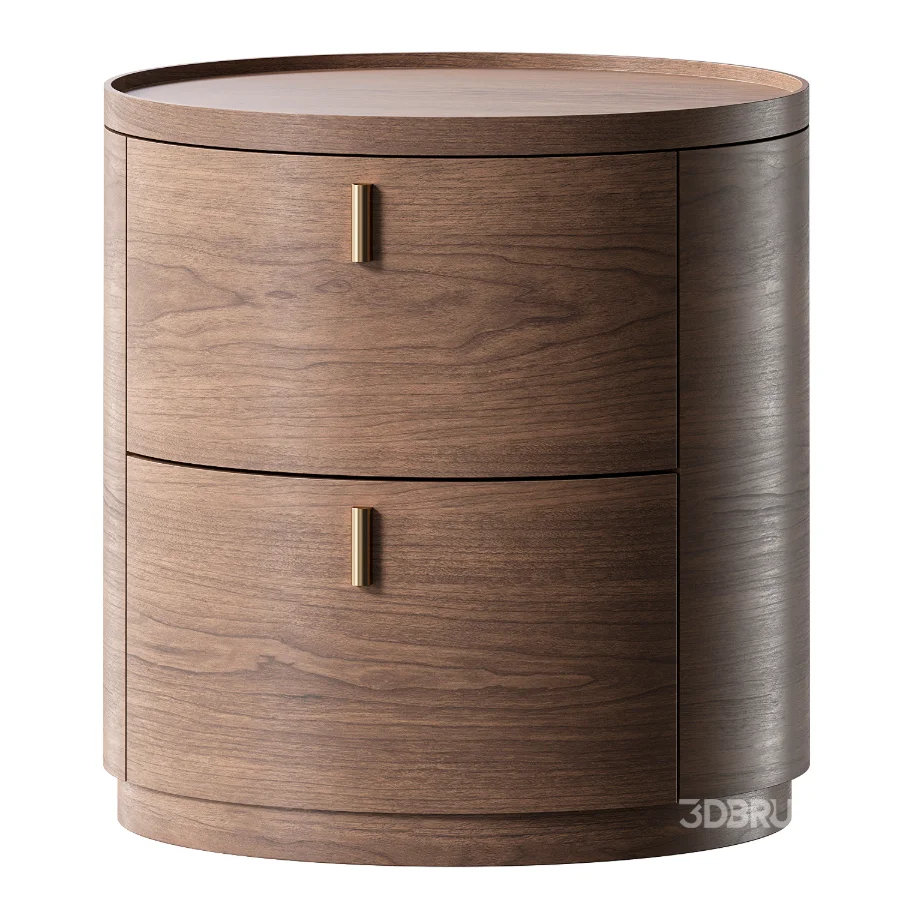 Sour Nnightstand Image 4