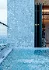 Modern scenic open balcony living room dining room - Thumbnail 11