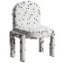 Haven Dining Chair - Thumbnail 2
