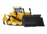 Loader Mining 11 Simplified - Thumbnail 2
