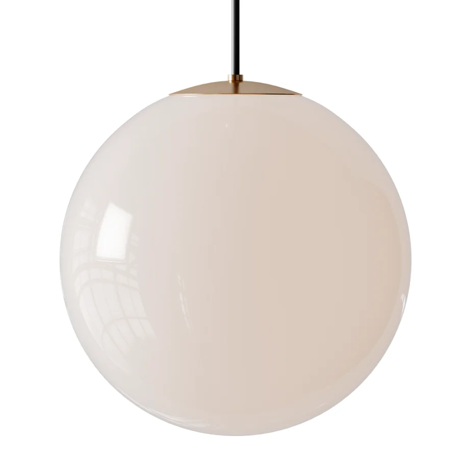 Terho Pendant Light 02 Image 6