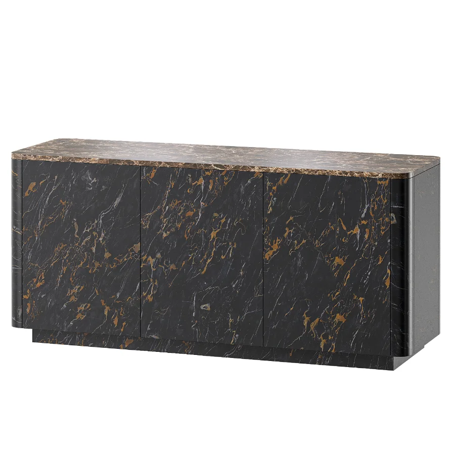 Vance Sideboard by Sohohome Image 3