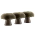 Mushroom Bench 02 - Thumbnail 7