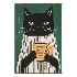 Painting 34 - Thumbnail 1