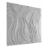 wave wall 46 - Thumbnail 5