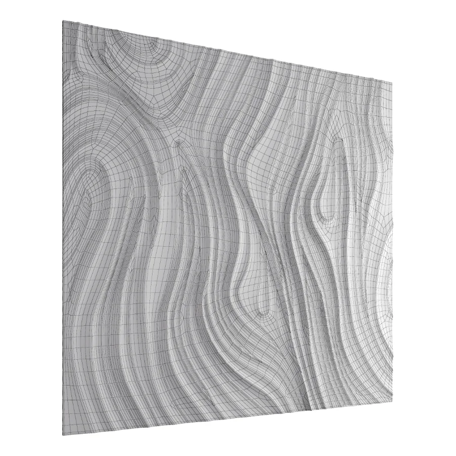 wave wall 46 Image 5