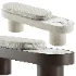 Noto Bench - Thumbnail 6