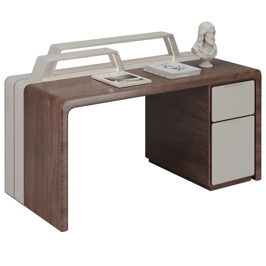 Office Set87 Image 3
