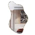 Large Amorphous Modern Mirror - Thumbnail 1