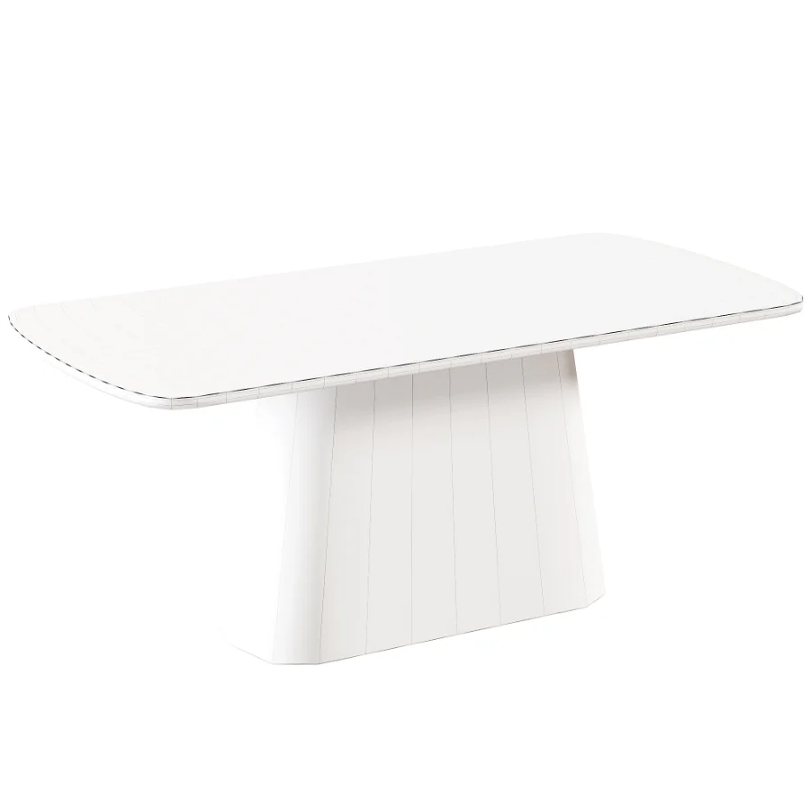 Kitchen table Mount Image 4