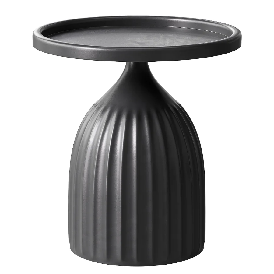 Coffee table Hart Image 3
