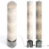 Spin II Floor Lamp - Thumbnail 3