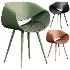 Dining Chair 06 By ZUCO - Thumbnail 1