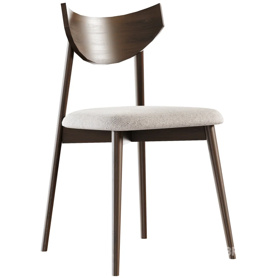 Dining set 14 Image 3