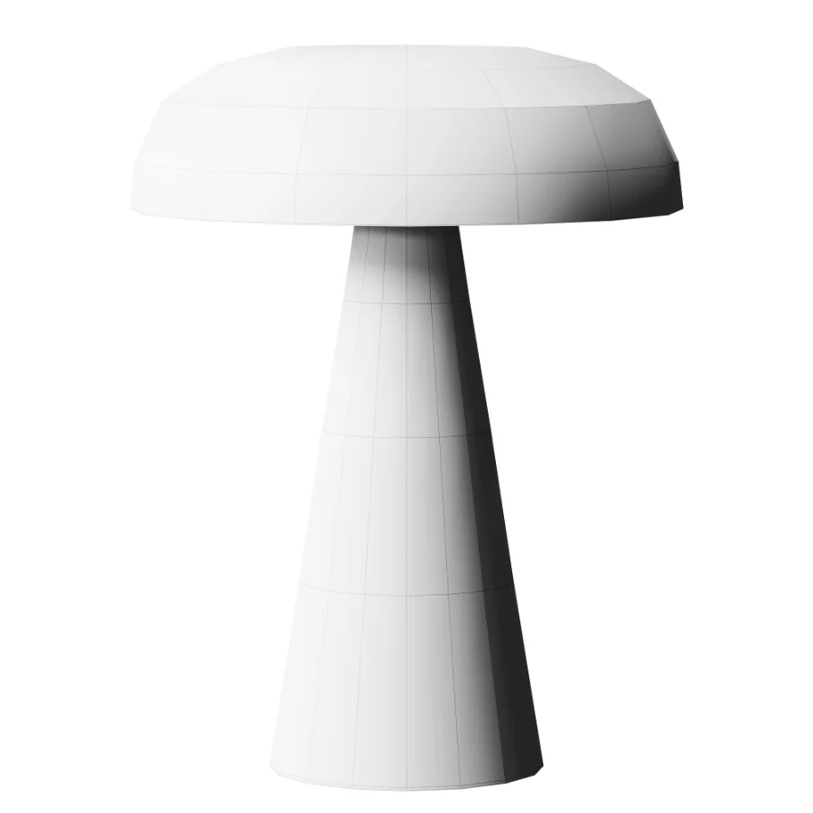 Como SC53 portable table Image 5