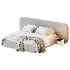 B Cruve bed - Thumbnail 4