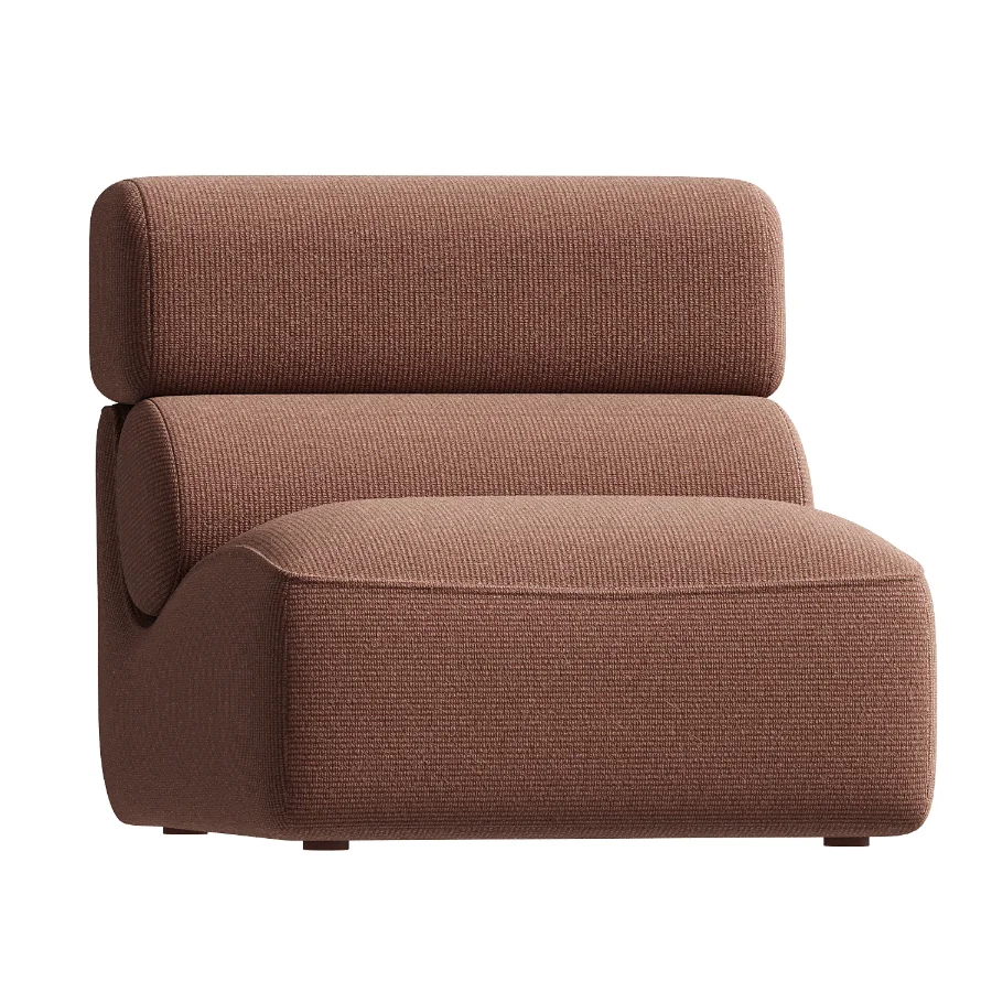 Tylko lounge seater Image 2