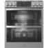 GE Appliance Collection 09 PGS960YPFS JNM3184RPSS GDF645SSNSS GBE17HYRFS - Thumbnail 9