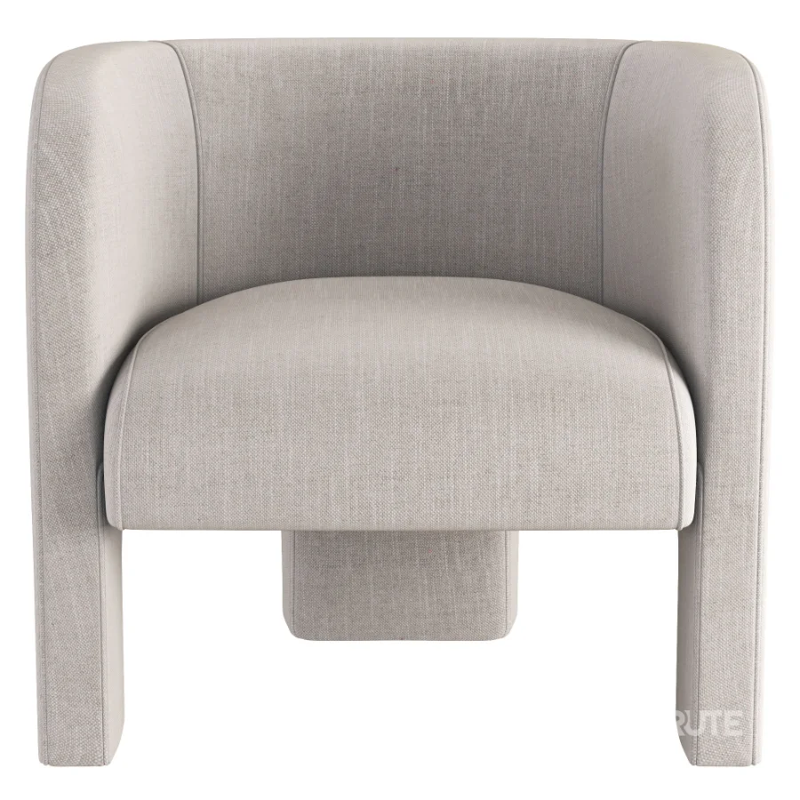LUNA_CHAIR Image 1