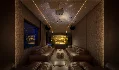 home cinema - Thumbnail 1