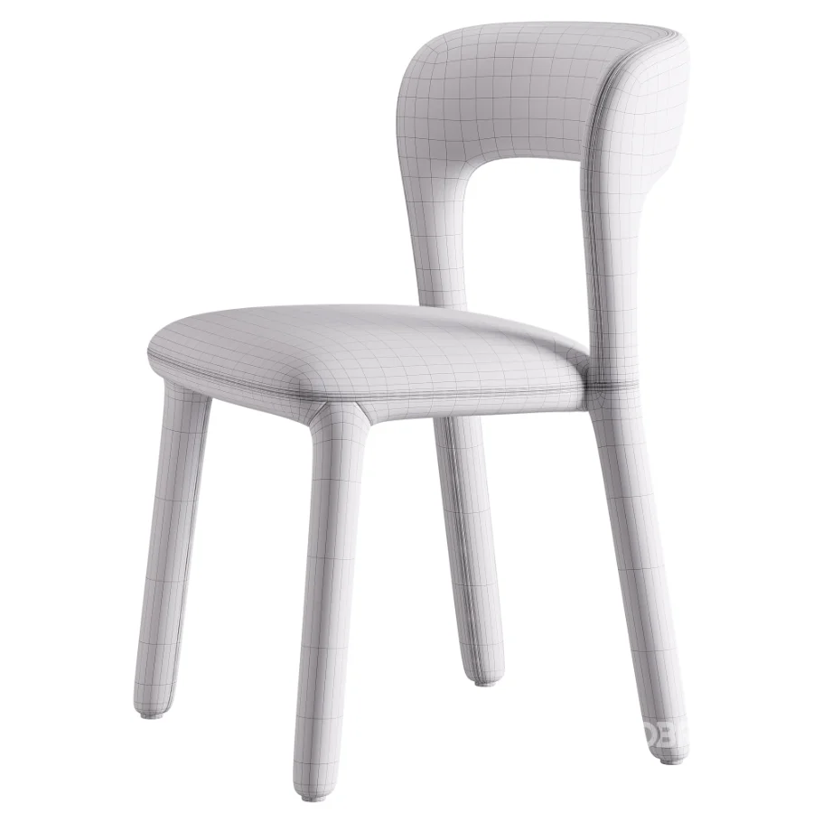 Rihom Chair Image 7