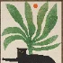 Painting 69 - Thumbnail 3