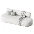 Hippo Sofa by Norr11 - Thumbnail 4