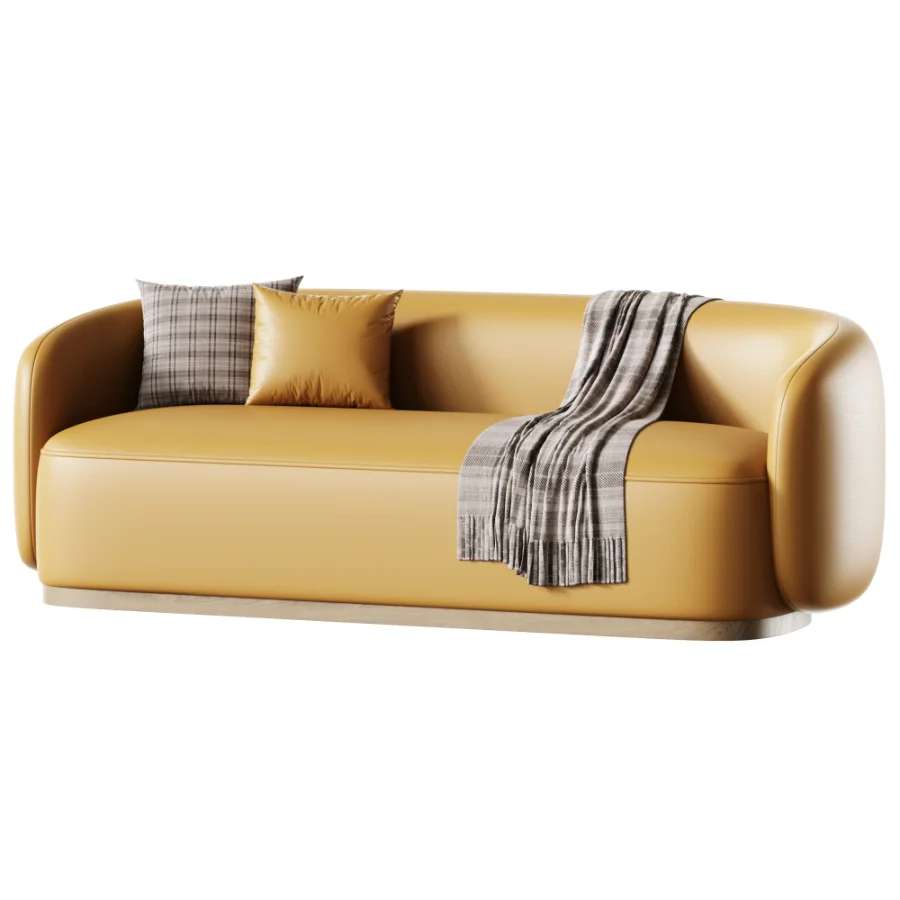 Sofa Roxy Image 3