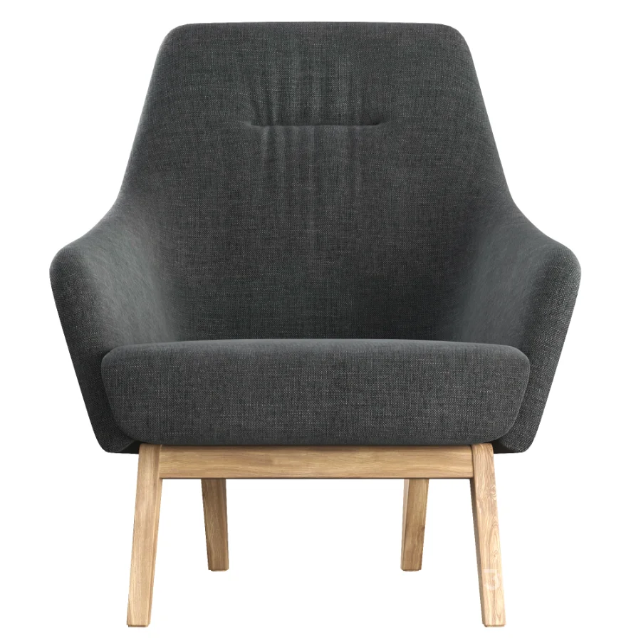 Nate_Armchair Image 2