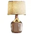 Unique Table Lamp - Thumbnail 2