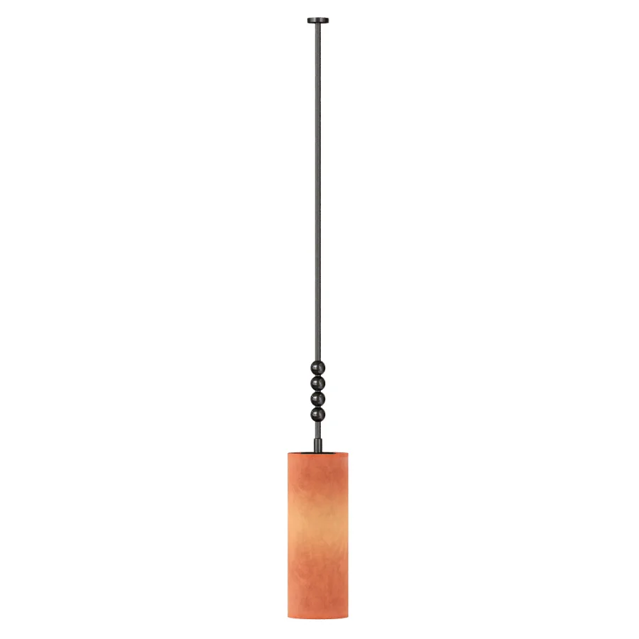 Pendant Lighting 01 Image 3