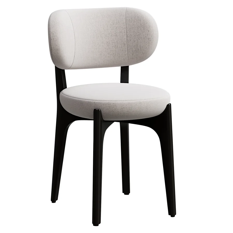 Reyds Chair Image 3