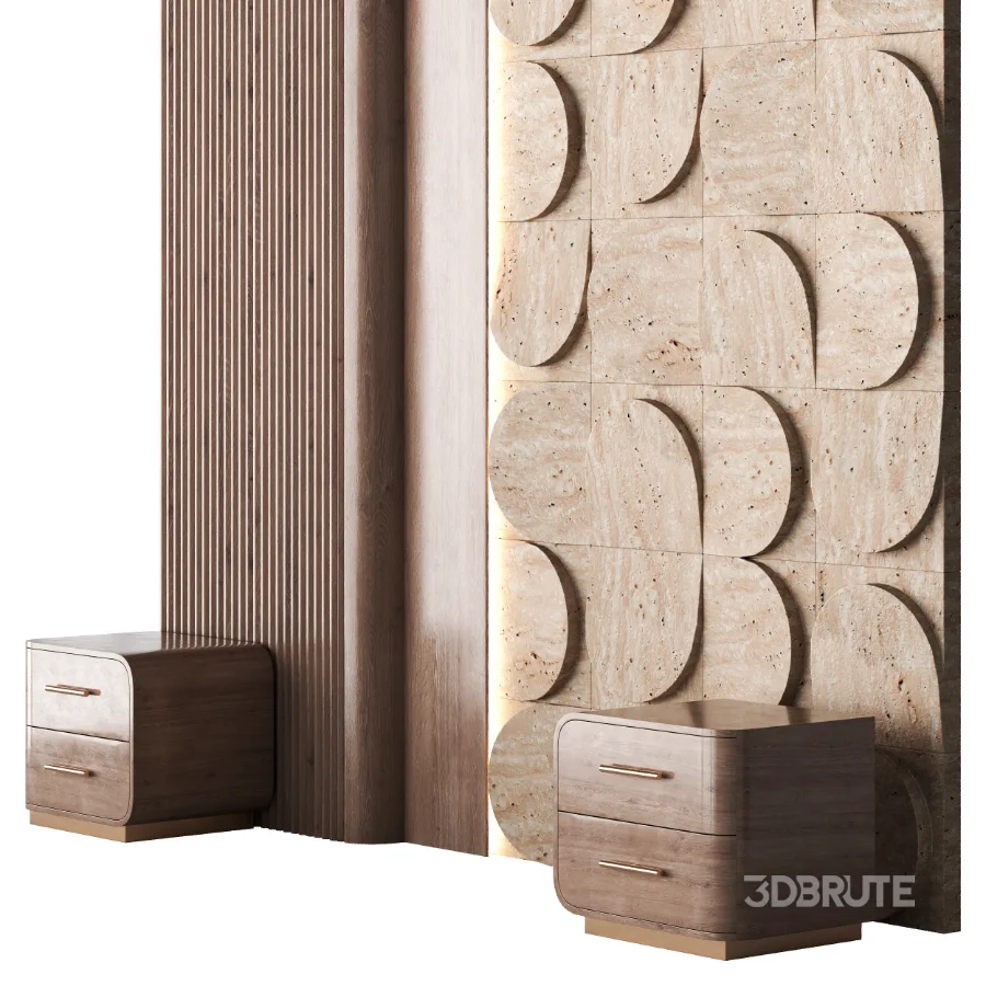Headboard Image 2