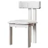 Liben Rohozhka Chair - Thumbnail 4