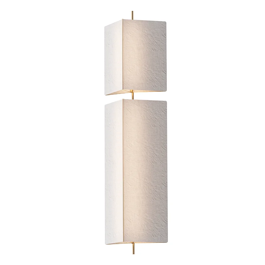 3to9 Wall Lamp Image 2