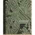 Painting 83 - Thumbnail 4