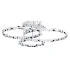 Karagh 3 Light Flush Mount Ceiling - Thumbnail 5
