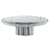 Edoni Coffee Table - Thumbnail 5