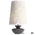 Minna Table Lamp Dantone Home - Thumbnail 3
