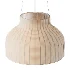 Strand Bell Pendant Light - Thumbnail 5