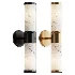 Wall lamp MARBLE WALL L2 - Thumbnail 3
