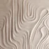 wave wall 45 - Thumbnail 7